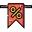 icon01