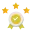 icon01