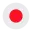 icon01
